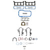 Fel-Pro Dodge Grand Caravan 260-3149 Engine Gasket Set - 2603149 Photo - Primary