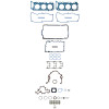 Fel-Pro Ford Explorer 260-3152 Engine Gasket Set - 2603152 Photo - Primary