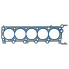 Fel-Pro Ford F-350 Super Duty 26302 PT PermaTorque Engine Cylinder Head Gasket - 26302PT Photo - Primary
