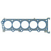 Fel-Pro Ford F-350 Super Duty 26303 PT PermaTorque Engine Cylinder Head Gasket - 26303PT Photo - Primary