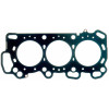 Fel-Pro Honda Accord 26334 PT PermaTorque Engine Cylinder Head Gasket - 26334PT Photo - Primary