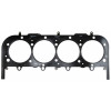 Fel-Pro 26465-053 PermaTorqueMLS Engine Cylinder Head Gasket - 26465053 Photo - Primary