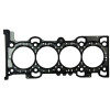 Fel-Pro Ford Fusion 26521 PT PermaTorque Engine Cylinder Head Gasket - 26521PT Photo - Primary