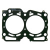 Fel-Pro 26670 PermaTorqueMLS Engine Cylinder Head Gasket - 26670 Photo - Primary