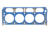 Fel-Pro GMC Sierra 1500 26749 PT PermaTorque Engine Cylinder Head Gasket - 26749PT Photo - Primary
