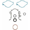 Fel-Pro 2713 Engine Gasket Set - 2713 Photo - Primary