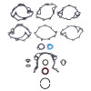 Fel-Pro 2728 Engine Gasket Set - 2728 Photo - Primary