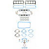 Fel-Pro 2816 Engine Gasket Set - 2816 Photo - Primary