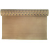 Fel-Pro 3041 Karropak 1/64in (36in x 25 Yds.) Roll Gasket Making Material - 3041 Photo - Primary
