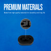 Fel-Pro Chevrolet Cavalier 35259 Engine Water Pump Gasket - 35259 Photo - Primary