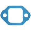 Fel-Pro Nissan Xterra 35312 Engine Coolant Thermostat Housing Gasket - 35312 Photo - Primary