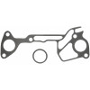 Fel-Pro Chrysler LeBaron 35399 Engine Water Pump Gasket - 35399 Photo - Primary