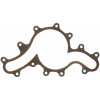 Fel-Pro Ford Explorer Engine Water Pump Gasket - 35474 Photo - Primary