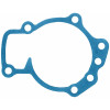 Fel-Pro Nissan Sentra 35503 Engine Water Pump Gasket - 35503 Photo - Primary