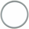 Fel-Pro Volkswagen Jetta 35716 Multi-Purpose O-Ring - 35716 Photo - Primary