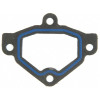 Fel-Pro Suzuki SX4 35766 Engine Coolant Outlet Gasket - 35766 Photo - Primary