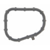 Fel-Pro Jeep Patriot Engine Coolant Thermostat Gasket - 35826 Photo - Primary
