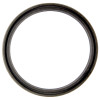 Fel-Pro Chrysler Town & Country 35861 Engine Coolant Thermostat Housing Seal - 35861 Photo - Primary