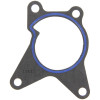 Fel-Pro Nissan Sentra 35883 Engine Water Pump Gasket - 35883 Photo - Primary