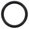 Fel-Pro Hyundai Sonata Engine Coolant Thermostat Case Seal - 35918 Photo - Primary