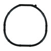 Fel-Pro Hyundai Sonata Engine Coolant Thermostat Gasket - 35921 Photo - Primary
