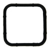Fel-Pro Chevrolet Cruze 35937 Engine Coolant Thermostat Gasket - 35937 Photo - Primary
