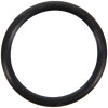 Fel-Pro Kia Telluride Engine Coolant Outlet Gasket - 35959 Photo - Primary
