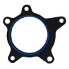 Fel-Pro Kia Soul 36003 Engine Water Pump Gasket - 36003 Photo - Primary