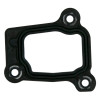 Fel-Pro Ford F-250 Super Duty 36018 Engine Water Pump Gasket - 36018 Photo - Primary