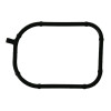 Fel-Pro Ford Focus 36046 Engine Coolant Bypass Line Seal Ring - 36046 Photo - Primary