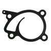 Fel-Pro Nissan Versa 36073 Engine Water Pump Gasket - 36073 Photo - Primary