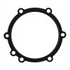 Fel-Pro Chevrolet Silverado 1500 36109 Engine Water Pump Gasket - 36109 Photo - Primary