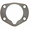 Fel-Pro 2.875 Inch Inside Diameter Drive Axle Shaft Flange Gasket 4 Bolt Hole Gasket - 55001 Photo - Primary