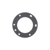 Fel-Pro Ford F-250 Super Duty Transfer Case Adapter Gasket - 55484 Photo - Primary