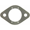Fel-Pro 60066 Carburetor Mounting Gasket - 60066 Photo - Primary