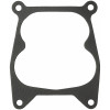 Fel-Pro Chevrolet Chevelle 60111 Carburetor Mounting Gasket - 60111 Photo - Primary