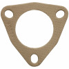 Fel-Pro 60278 Exhaust Pipe Flange Gasket - 60278 Photo - Primary