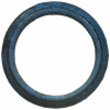 Fel-Pro American Motors Concord 60299 Exhaust Pipe Flange Gasket - 60299 Photo - Primary