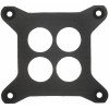 Fel-Pro 60326 Carburetor Mounting Gasket - 60326 Photo - Primary