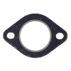 Fel-Pro Hyundai Sonata Exhaust Pipe Flange Gasket - 604961 Photo - Primary