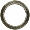 Fel-Pro Chrysler LeBaron 60658 Exhaust Pipe Flange Gasket - 60658 Photo - Primary