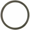 Fel-Pro Jeep Wrangler 60673 Air Cleaner Mounting Gasket - 60673 Photo - Primary