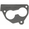 Fel-Pro Chevrolet C1500 Fuel Injection Throttle Body Mounting Gasket - 60759 Photo - Primary