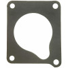 Fel-Pro Ford Mustang 60859 Fuel Injection Throttle Body Mounting Gasket - 60859 Photo - Primary