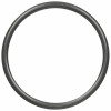 Fel-Pro Nissan Frontier Exhaust Pipe Flange Gasket - 60871 Photo - Primary