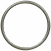 Fel-Pro Nissan Juke 60937 Exhaust Pipe Flange Gasket - 60937 Photo - Primary