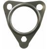 Fel-Pro Mazda MPV 60967 Exhaust Pipe Flange Gasket - 60967 Photo - Primary