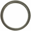Fel-Pro 60987 Exhaust Pipe Flange Gasket - 60987 Photo - Primary