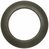 Fel-Pro Chevrolet K1500 Exhaust Pipe Flange Gasket - 61014 Photo - Primary