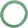 Fel-Pro Toyota Highlander Exhaust Pipe Flange Gasket - 61040 Photo - Primary